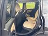 2019 Jeep Renegade Sport - thumbnail 7