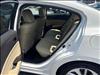 2017 Acura ILX w/Tech - thumbnail 8