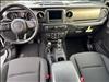 2019 Jeep Wrangler Unlimited Sport S - thumbnail 8