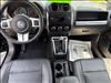 2016 Jeep Compass High Altitude