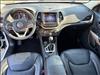 2017 Jeep Cherokee High Altitude - thumbnail 8