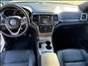 2014 Jeep Grand Cherokee Limited - thumbnail 8
