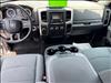 2018 RAM 1500 SLT
