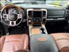 2017 RAM 1500 Laramie Longhorn - thumbnail 8