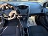 2015 Ford Focus S