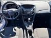2015 Ford Focus S - thumbnail 8