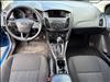2018 Ford Focus SE - thumbnail 8