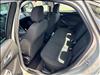 2015 Ford Focus SE - thumbnail 8