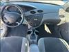2003 Ford Focus LX - thumbnail 8