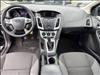 2012 Ford Focus SE - thumbnail 8