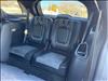 2015 Ford Explorer XLT - thumbnail 8