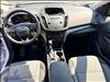 2017 Ford Escape SE - thumbnail 8