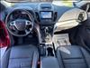 2016 Ford Escape SE - thumbnail 8