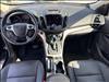 2013 Ford Escape SEL - thumbnail 8