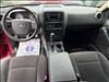 2010 Ford Explorer Sport Trac XLT - thumbnail 8