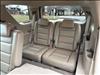 2005 Ford Freestyle Limited - thumbnail 8