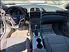 2013 Chevrolet Malibu LS - thumbnail 8