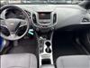 2018 Chevrolet Cruze LT Auto - thumbnail 8