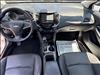 2017 Chevrolet Cruze Premier Auto - thumbnail 8