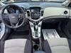 2015 Chevrolet Cruze LS Auto - thumbnail 8