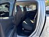 2017 Chevrolet Colorado LT - thumbnail 8