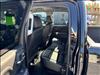 2017 Chevrolet Silverado 1500 LT - thumbnail 8