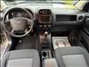 2010 Jeep Compass Latitude - thumbnail 8