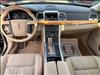 2010 Lincoln MKS Base - thumbnail 8
