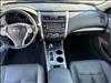 2014 Nissan Altima 2.5 SL - thumbnail 8