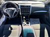 2013 Nissan Altima 2.5 S - thumbnail 8