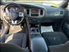 2012 Dodge Charger SE - thumbnail 8