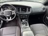2017 Dodge Charger SXT - thumbnail 8