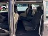 2016 Dodge Grand Caravan American Value Package - thumbnail 8