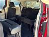 2013 Dodge Grand Caravan SXT - thumbnail 8