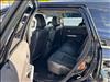 2013 Ford Edge SEL - thumbnail 8