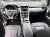 2012 Ford Edge SEL - thumbnail 8