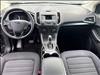 2017 Ford Edge SE - thumbnail 8