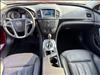 2012 Buick Regal Premium 1