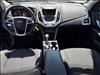2014 GMC Terrain SLE-2