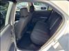 2017 Chevrolet Equinox LT - thumbnail 8