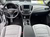 2019 Chevrolet Equinox LS - thumbnail 8