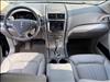 2013 Lincoln MKX Base