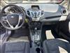 2012 Ford Fiesta SE