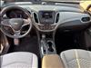 2019 Chevrolet Equinox LS - thumbnail 8