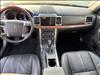 2012 Lincoln MKZ Base