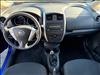 2015 Nissan Versa Note S - thumbnail 8