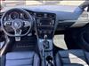 2015 Volkswagen Golf GTI Autobahn - thumbnail 8