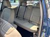 2015 Volkswagen Golf TSI S - thumbnail 8