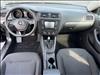 2016 Volkswagen Jetta 1.4T SE - thumbnail 8