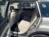 2014 Subaru Outback 2.5i - thumbnail 8